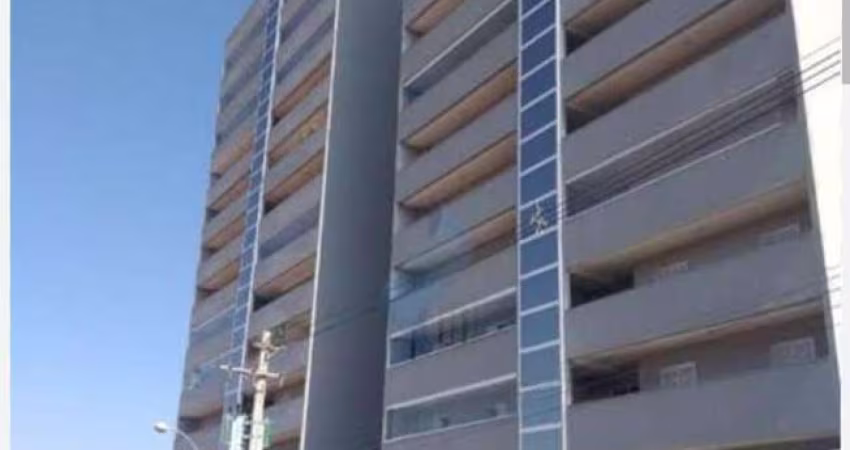 Apartamento para Venda em Sorocaba, Jardim Emília, 3 dormitórios, 1 suíte, 2 banheiros, 2 vagas