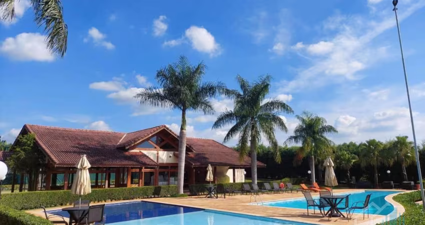 Casa em Condomínio para Venda em Sorocaba, Parque Reserva Fazenda Imperial, 5 dormitórios, 5 suítes, 5 banheiros, 6 vagas
