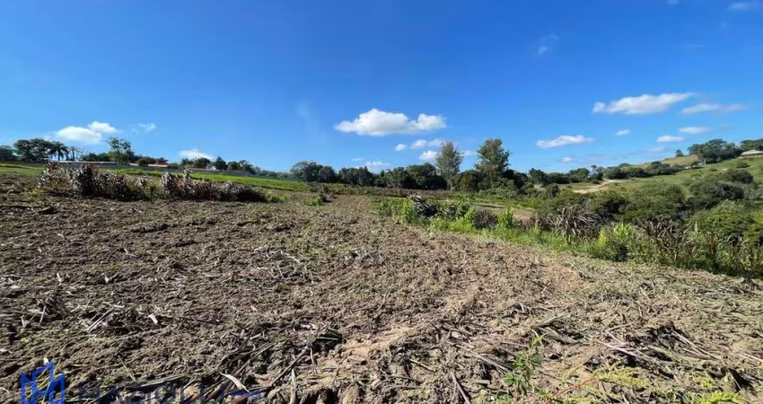 Terreno em Condomínio para Venda em Araçoiaba da Serra, Araçoiaba da serra