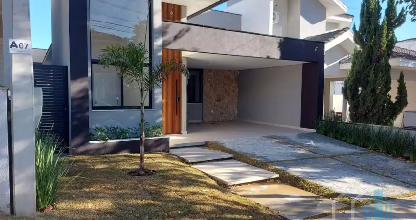 Casa em condomínio para venda em sorocaba, vila haro, 3 dormitórios, 3 suítes, 5 banheiros, 4 vagas