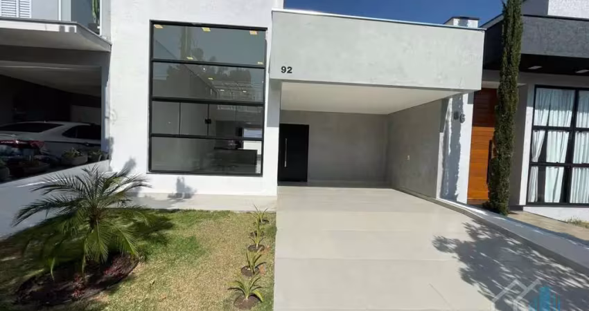 Alto padrão para venda em sorocaba, cajuru do sul, 3 dormitórios, 1 suíte, 2 banheiros, 4 vagas