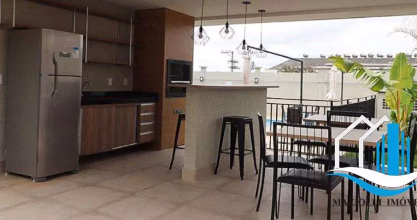 Apartamento para venda em sorocaba, recreio dos sorocabanos, 2 dormitórios, 1 banheiro, 1 vaga