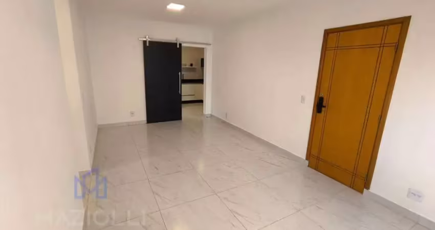 Apartamento para venda em sorocaba, parque campolim, 2 dormitórios, 2 banheiros, 2 vagas