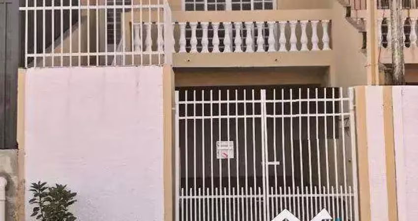 Casa para venda em sorocaba, jardim são marcos, 2 dormitórios, 1 banheiro, 2 vagas