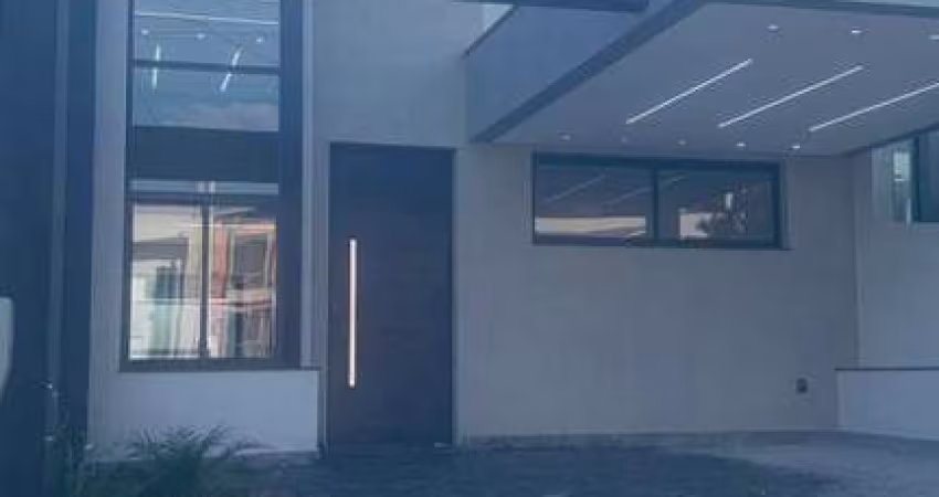 Alto Padrão para Venda em Sorocaba, Parque São Bento, 3 dormitórios, 1 suíte, 2 banheiros, 2 vagas