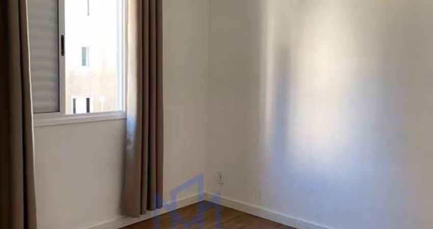 Apartamento para Venda em Sorocaba, Jardim Vera Cruz, 2 dormitórios, 1 banheiro, 1 vaga