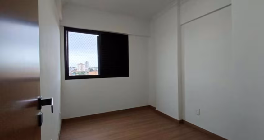 Apartamento para Locação em Sorocaba, Centro, 2 dormitórios, 1 banheiro, 1 vaga