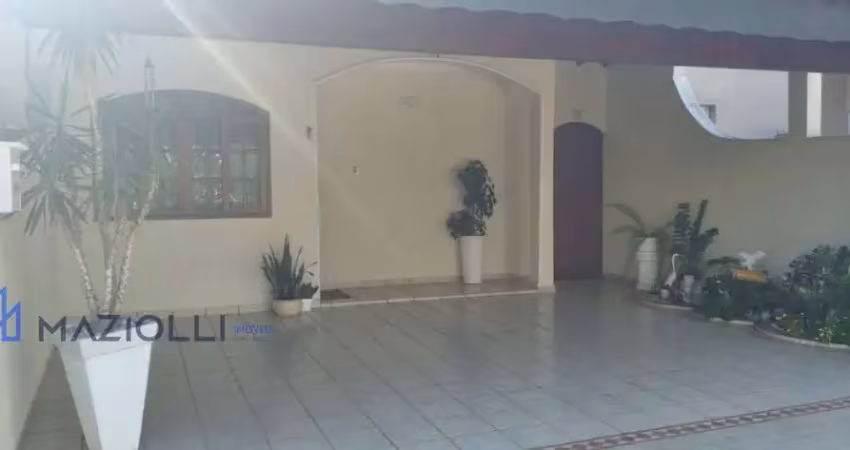 Casa em condomínio para venda em sorocaba, jardim piratininga, 2 dormitórios, 1 suíte, 2 banheiros, 3 vagas