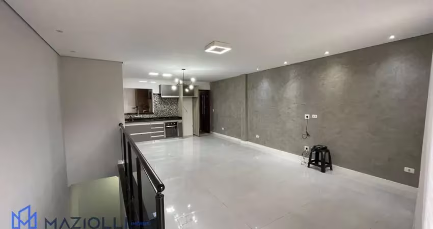 Casa para venda em sorocaba, jardim prestes de barros, 3 dormitórios, 1 suíte, 2 banheiros, 4 vagas