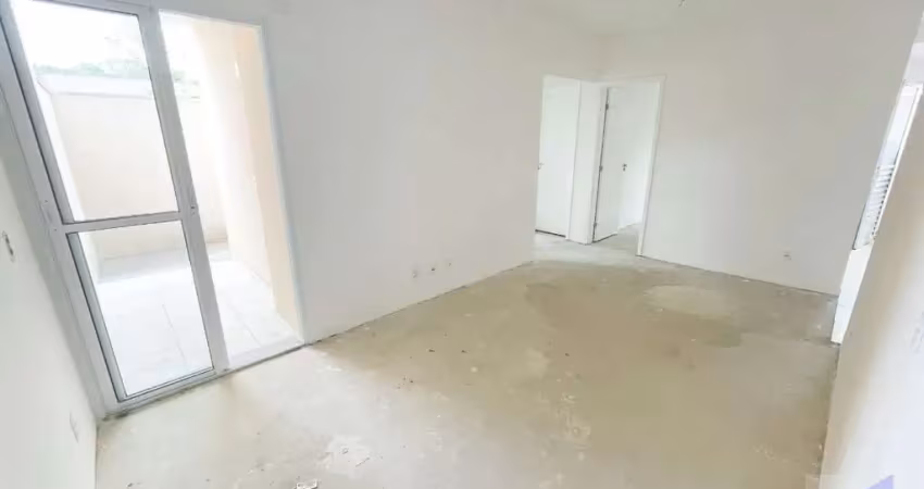 Apartamento com 3 quartos à venda na Rua José Martinez Gabarron, 571, Jardim Gutierres, Sorocaba