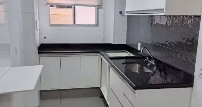 Apartamento com 2 quartos à venda na Rua João Wagner Wey, 1565, Jardim São Carlos, Sorocaba