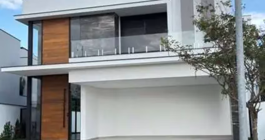 Alto padrão para venda no bairro alphaville nova esplanada