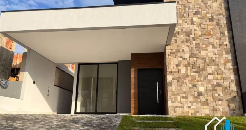 Alto padrão para venda em votorantim / sp no bairro cyrela landscape esplanada