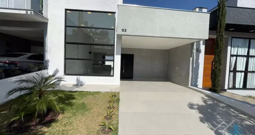 Alto padrão para venda em sorocaba / sp no bairro cajuru do sul