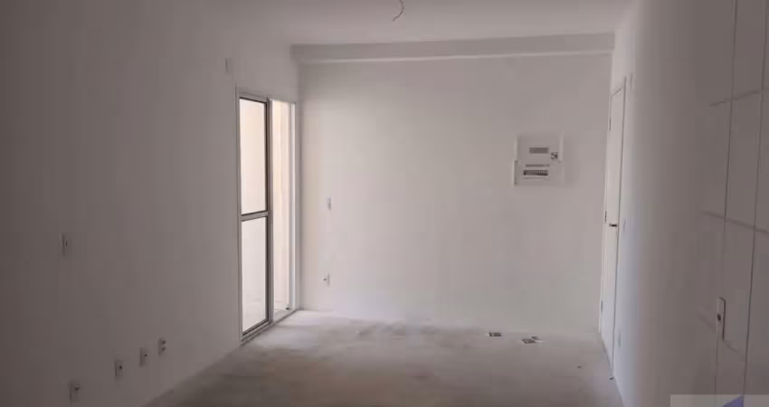 Apartamento com 2 quartos à venda na Rua José Martinez Gabarron, 571, Jardim Gutierres, Sorocaba