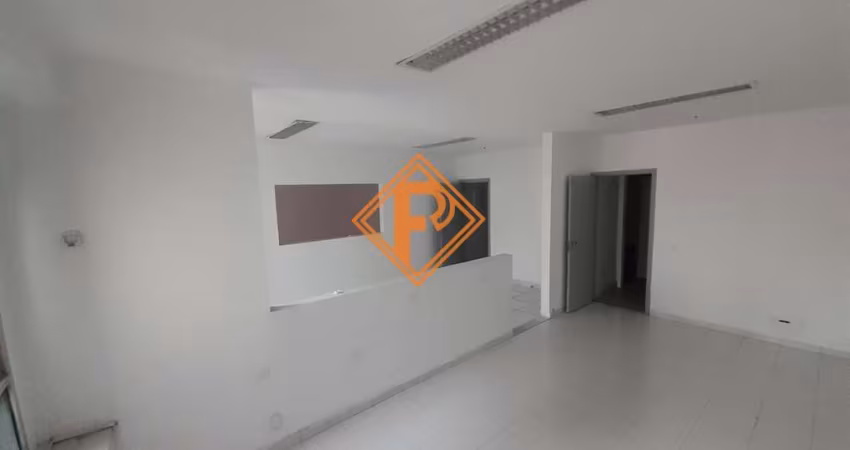 Sala Comercial para Venda em Rio de Janeiro, Centro