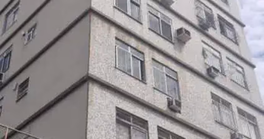 Apartamento para venda em rio de janeiro, engenho de dentro, 2 dormitórios, 1 banheiro
