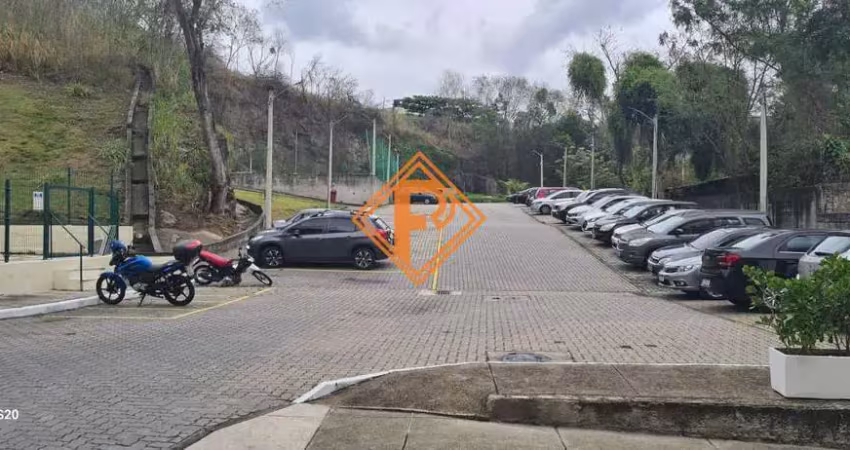 Apartamento para locação em rio de janeiro, engenho de dentro, 2 dormitórios, 1 banheiro