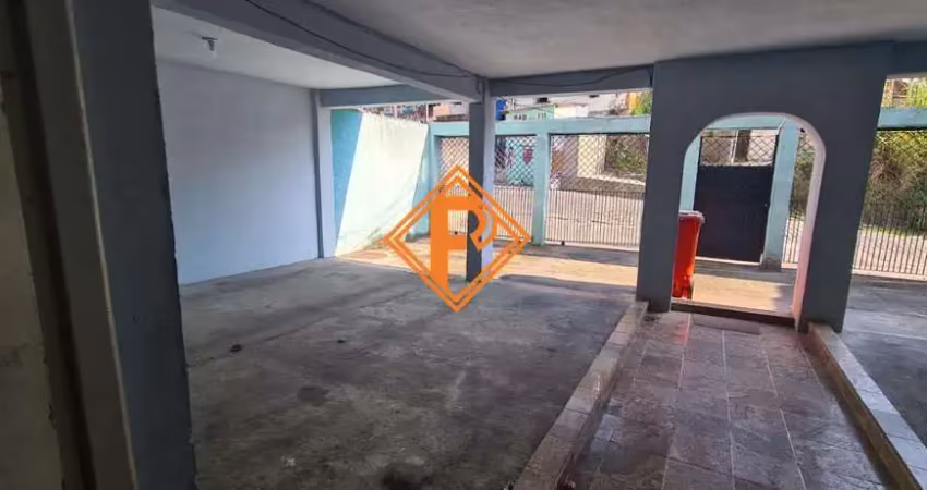 Apartamento para venda em rio de janeiro, lins de vasconcelos, 2 dormitórios, 1 banheiro, 1 vaga