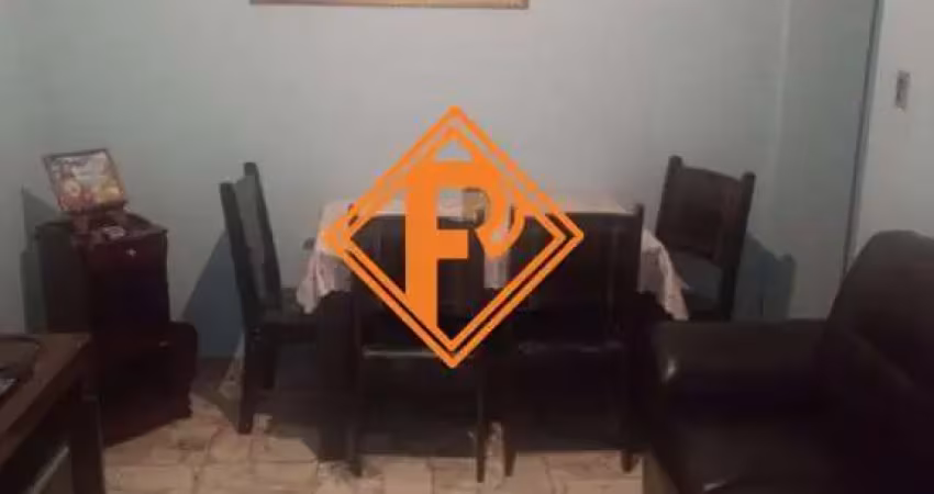 Apartamento para venda em rio de janeiro, tijuca, 2 dormitórios, 1 banheiro, 1 vaga