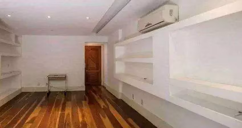Apartamento para venda em rio de janeiro, maracanã, 3 dormitórios, 2 suítes, 3 banheiros, 1 vaga