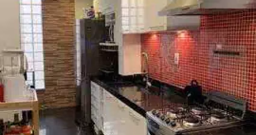 Apartamento para venda em rio de janeiro, copacabana, 2 dormitórios, 2 banheiros