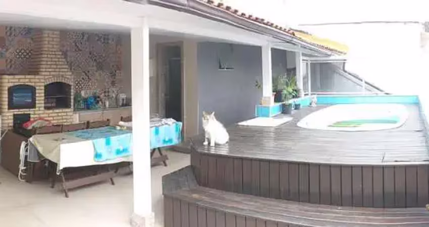 Casa para venda em rio de janeiro, engenho de dentro, 6 dormitórios, 1 suíte, 3 banheiros, 4 vagas