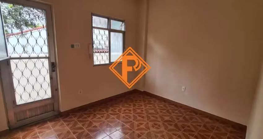 Casas de vila para venda em rio de janeiro, quintino bocaiúva, 2 dormitórios, 2 banheiros