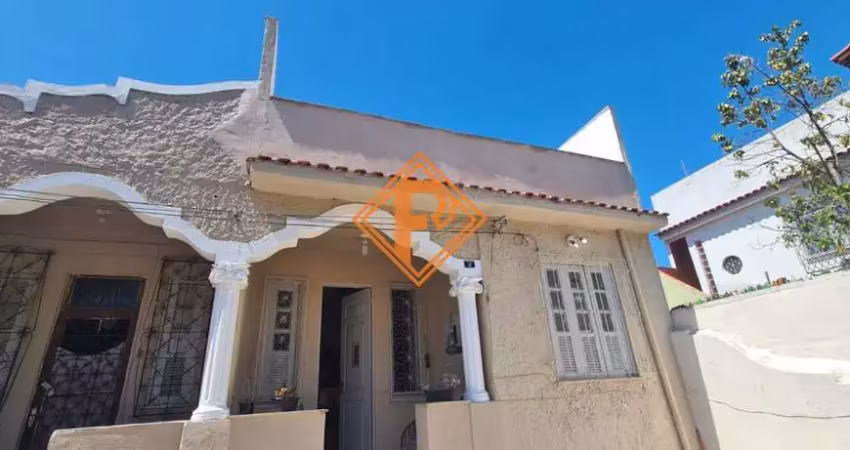 Casas de Vila para Venda em Rio de Janeiro, Piedade, 3 dormitórios, 2 banheiros, 1 vaga
