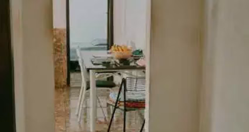 Casa / apartamento para venda em rio de janeiro, piedade, 2 dormitórios, 1 banheiro