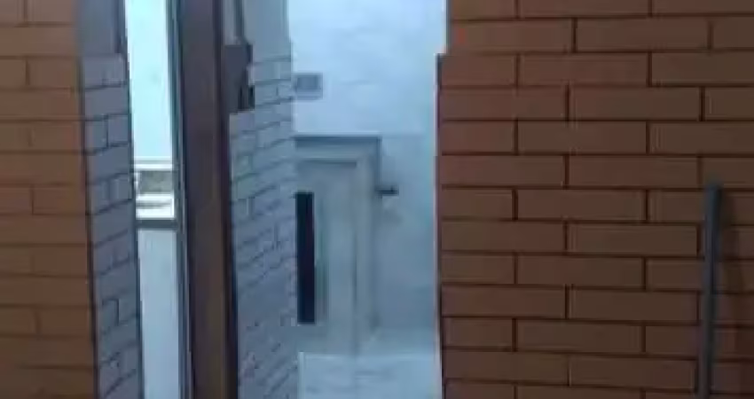 Apartamento para venda em rio de janeiro, cachambi, 1 dormitório, 1 banheiro