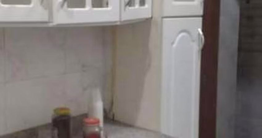 Apartamento para Venda em Rio de Janeiro, Cachambi, 1 dormitório, 1 banheiro