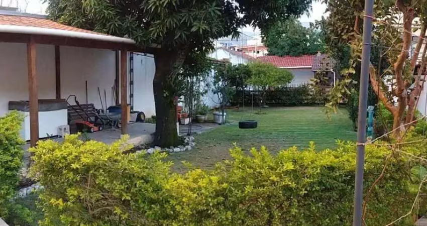 Casa para venda em rio de janeiro, engenho de dentro, 4 dormitórios, 4 suítes, 2 banheiros, 9 vagas