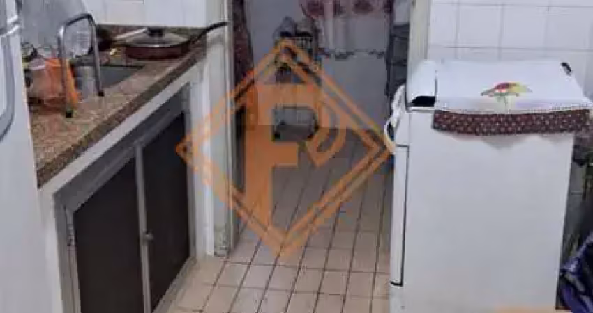 Apartamento para venda em rio de janeiro, engenho de dentro, 2 dormitórios, 1 suíte, 2 banheiros, 1 vaga