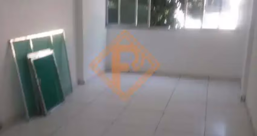 Apartamento para venda em rio de janeiro, cascadura, 3 dormitórios, 1 banheiro