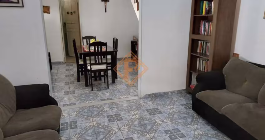 Casas de vila para venda em rio de janeiro, méier, 3 dormitórios, 1 suíte, 2 banheiros, 2 vagas