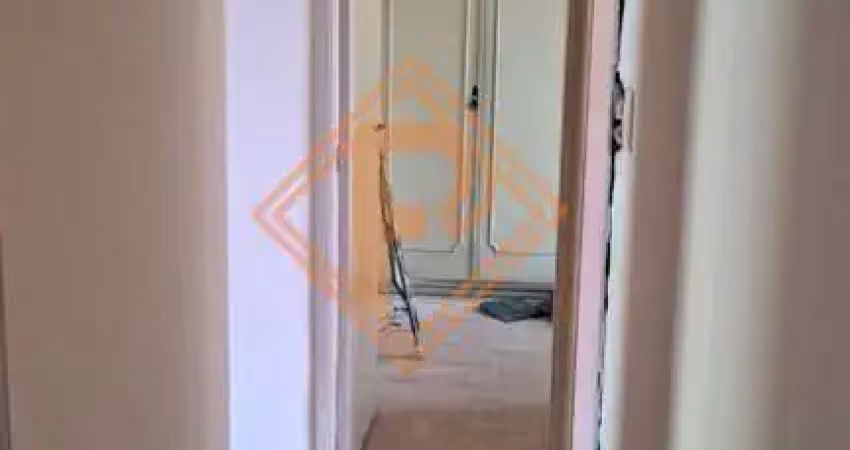 Apartamento para venda em rio de janeiro, engenho de dentro, 3 dormitórios, 1 banheiro, 2 vagas