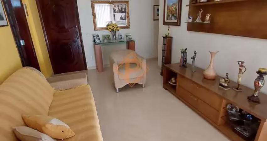 Apartamento para venda em rio de janeiro, vila isabel, 2 dormitórios, 2 banheiros, 1 vaga