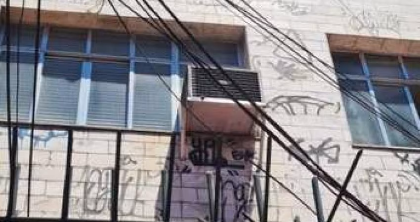 Sala Comercial para Venda em Rio de Janeiro, Engenho de Dentro