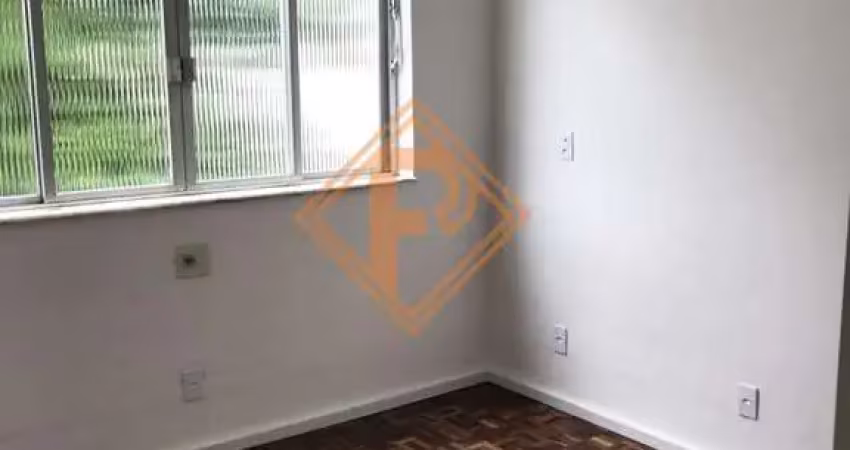 Apartamento para venda em rio de janeiro, méier, 3 dormitórios, 1 banheiro