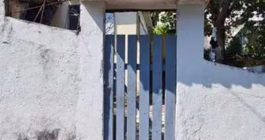 Casas de vila para locação em rio de janeiro, piedade, 1 dormitório, 1 banheiro