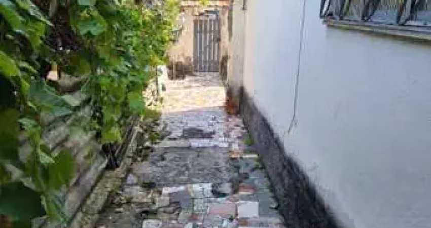 Casas de vila para locação em rio de janeiro, piedade, 1 dormitório, 1 banheiro