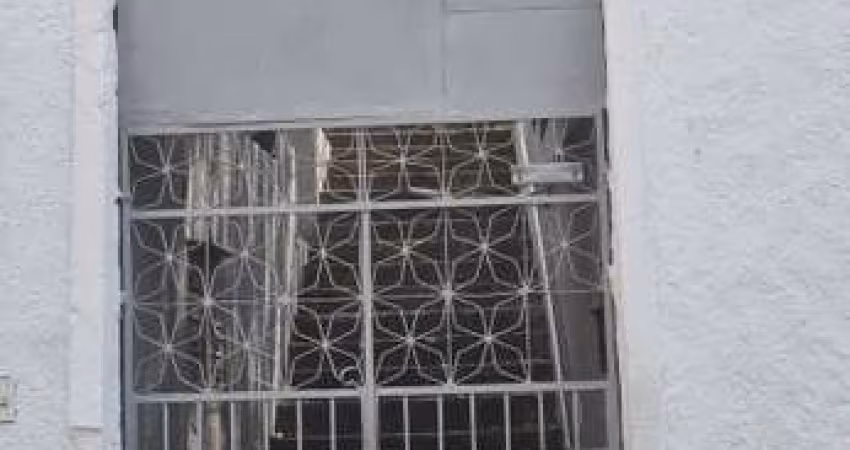 Casas de Vila para Locação em Rio de Janeiro, Piedade, 1 dormitório, 1 banheiro