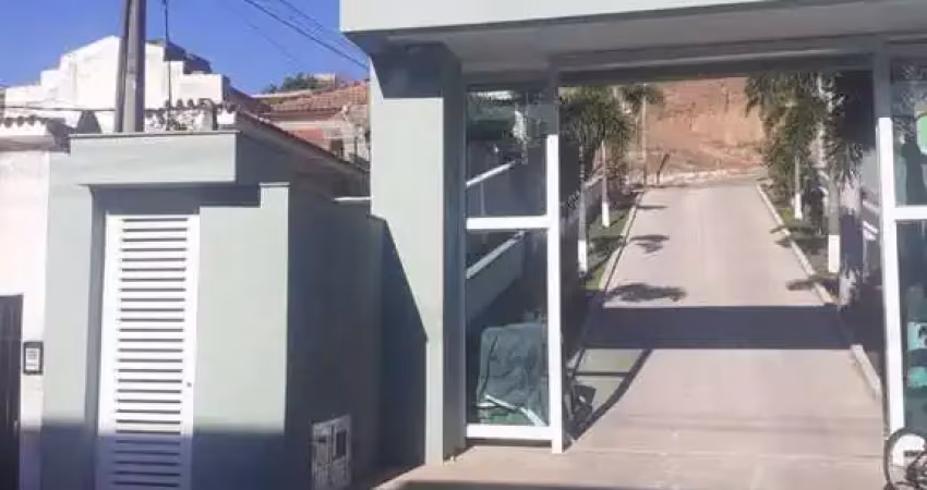 Terreno à venda na Rua Palma, 17, Quintino Bocaiúva, Rio de Janeiro
