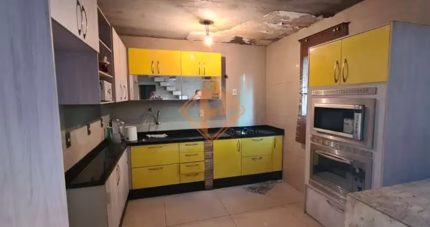 Casa / apartamento para venda em rio de janeiro, coelho neto, 3 dormitórios, 1 suíte, 3 banheiros, 1 vaga