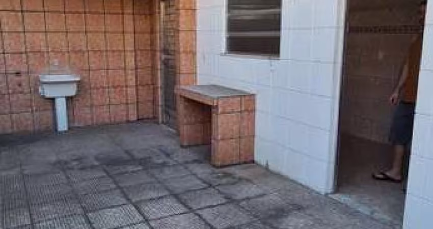 Casa / Apartamento para Venda, Piedade, 1 dormitório, 1 banheiro, 1 vaga