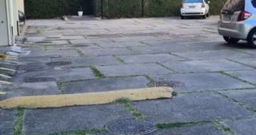 Apartamento para Venda em Rio de Janeiro, Engenho de Dentro, 2 dormitórios, 2 banheiros, 1 vaga