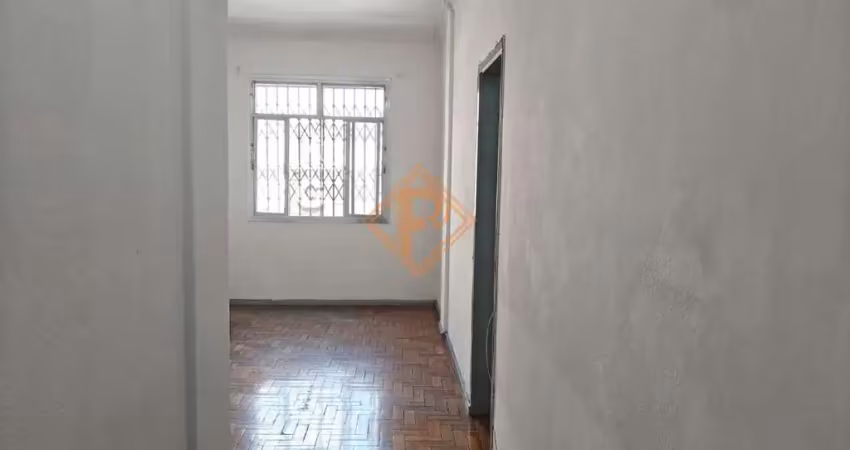 Apartamento para venda em rio de janeiro, engenho de dentro, 2 dormitórios, 1 banheiro
