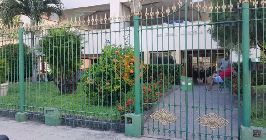 Apartamento para venda em rio de janeiro, engenho de dentro, 2 dormitórios, 1 suíte, 2 banheiros, 1 vaga