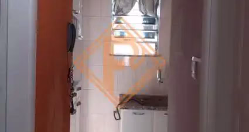 Apartamento para venda em rio de janeiro, engenho de dentro, 1 dormitório, 1 banheiro